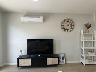 Piso en alquiler en Brunete