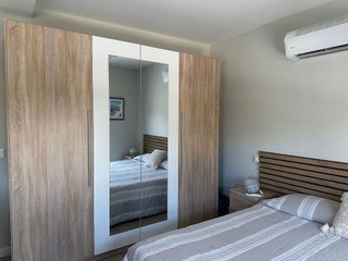 Piso en alquiler en Brunete