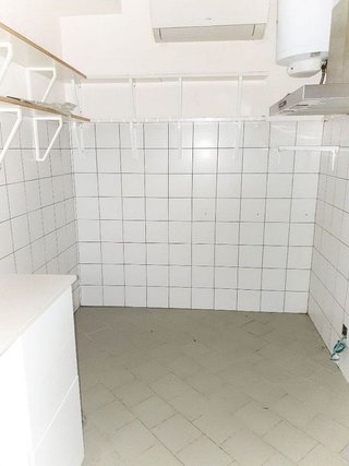 Local comercial en alquiler en El Putxet i el Farró en Barcelona