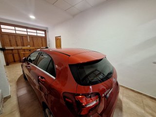 Casa adosada en venta en Teulada Pueblo en Teulada