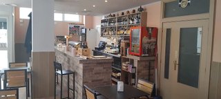 Local comercial en venta en Berriozar