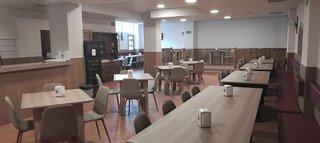 Local comercial en venta en Berriozar