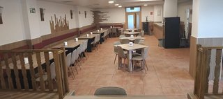 Local comercial en venta en Berriozar