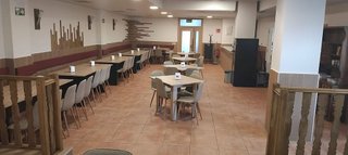 Local comercial en venta en Berriozar