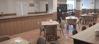 Local comercial en venta en Berriozar