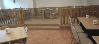 Local comercial en venta en Berriozar