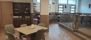 Local comercial en venta en Berriozar