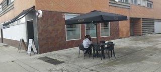 Local comercial en venta en Berriozar