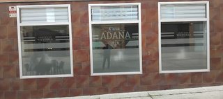 Local comercial en venta en Berriozar