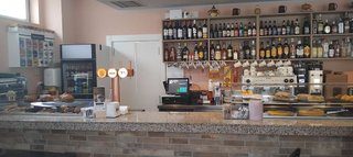 Local comercial en venta en Berriozar