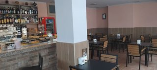 Local comercial en venta en Berriozar