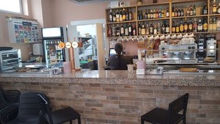 Local comercial en venta en Berriozar
