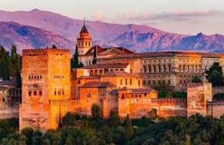 Casa adosada en venta en Gójar