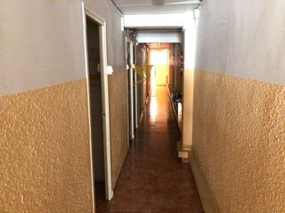 Local comercial en venta en El Carmel en Barcelona