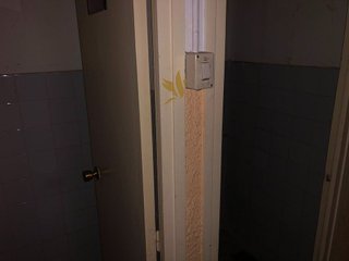 Local comercial en venta en El Carmel en Barcelona