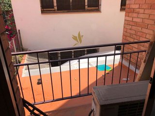 Local comercial en venta en El Carmel en Barcelona