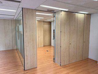 Oficina en alquiler en Zona Avenida Europa en Pozuelo de Alarcón