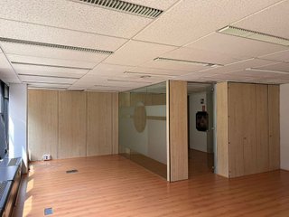 Oficina en alquiler en Zona Avenida Europa en Pozuelo de Alarcón