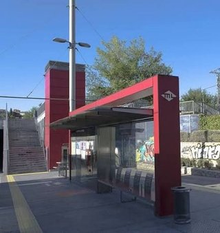 Oficina en alquiler en Zona Avenida Europa en Pozuelo de Alarcón