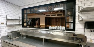 Restaurante en alquiler en Ensanche en Pamplona
