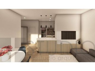 Terreno en venta en Las Salinas en Roquetas de Mar