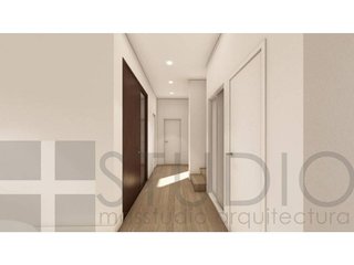 Terreno en venta en Las Salinas en Roquetas de Mar