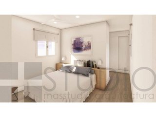 Terreno en venta en Las Salinas en Roquetas de Mar