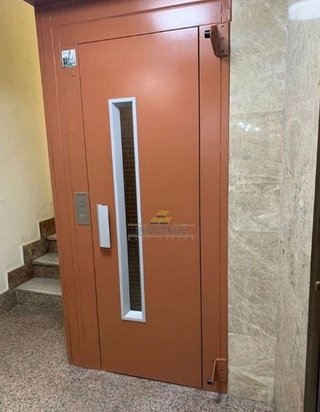 Oficina en alquiler en Nuevos Ministerios - Ríos Rosas en Madrid