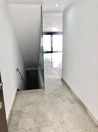 Casa adosada en alquiler en El Soto de la Moraleja en Alcobendas