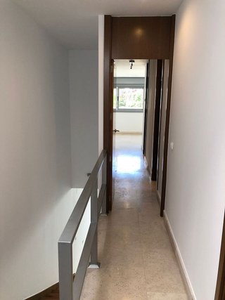 Casa adosada en alquiler en El Soto de la Moraleja en Alcobendas