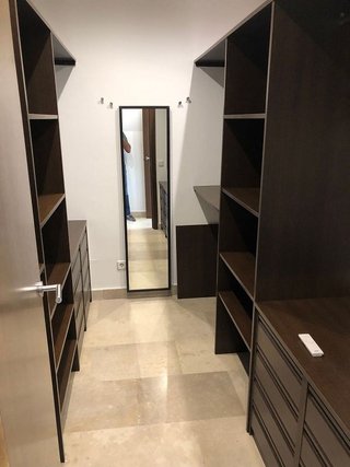 Casa adosada en alquiler en El Soto de la Moraleja en Alcobendas