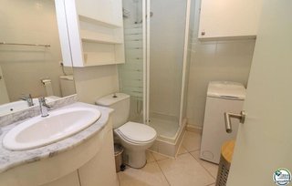 Piso en venta en Empuriabrava en Castelló d´Empúries