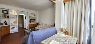 Piso en alquiler en Los Naranjos - Las Brisas en Marbella