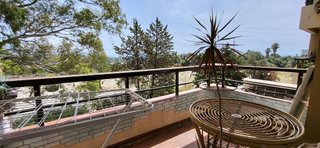 Piso en alquiler en Los Naranjos - Las Brisas en Marbella