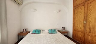 Piso en alquiler en Los Naranjos - Las Brisas en Marbella