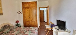 Piso en alquiler en Los Naranjos - Las Brisas en Marbella