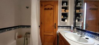 Piso en alquiler en Los Naranjos - Las Brisas en Marbella