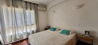 Piso en alquiler en Los Naranjos - Las Brisas en Marbella