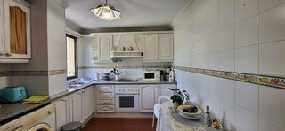 Piso en alquiler en Los Naranjos - Las Brisas en Marbella