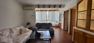 Piso en alquiler en Los Naranjos - Las Brisas en Marbella