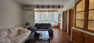 Piso en alquiler en Los Naranjos - Las Brisas en Marbella