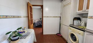 Piso en alquiler en Los Naranjos - Las Brisas en Marbella