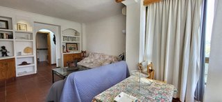 Piso en alquiler en Los Naranjos - Las Brisas en Marbella