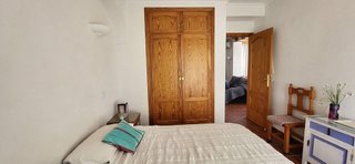 Piso en alquiler en Los Naranjos - Las Brisas en Marbella