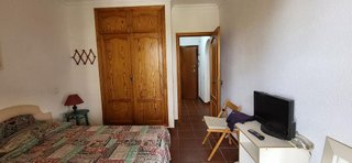 Piso en alquiler en Los Naranjos - Las Brisas en Marbella