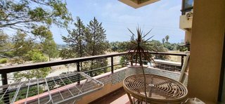Piso en alquiler en Los Naranjos - Las Brisas en Marbella