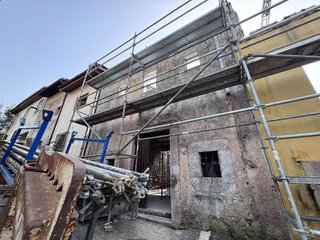 Chalet en venta en Llanes en Llanes
