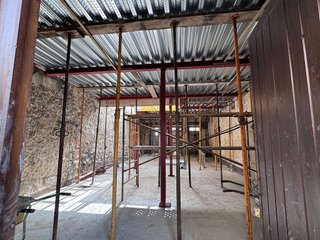 Chalet en venta en Llanes en Llanes