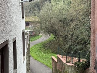 Chalet en venta en Llanes en Llanes