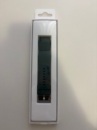 OnePlus Watch 2 Nordic Blue